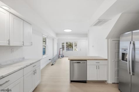 714 Magellan Avenue Atlantic NJ 08401