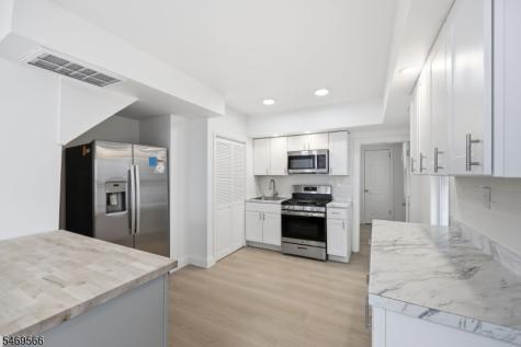 714 Magellan Avenue Atlantic NJ 08401