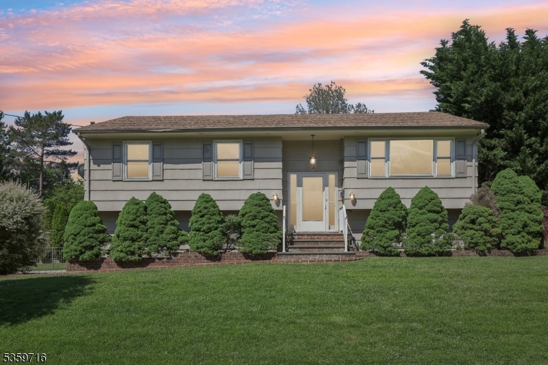 1 Spring Garden Drive Madison NJ 07940