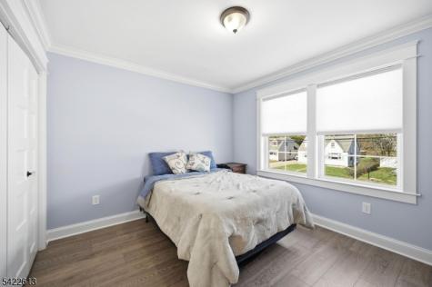 1074 Colfax Avenue Pompton Lakes NJ 07442