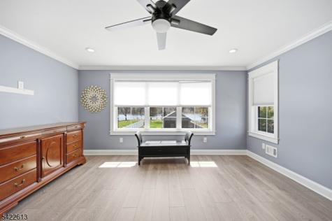 1074 Colfax Avenue Pompton Lakes NJ 07442