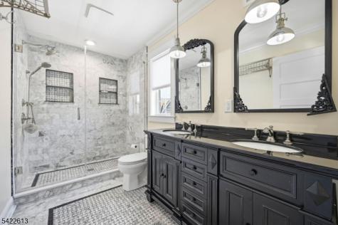 1074 Colfax Avenue Pompton Lakes NJ 07442
