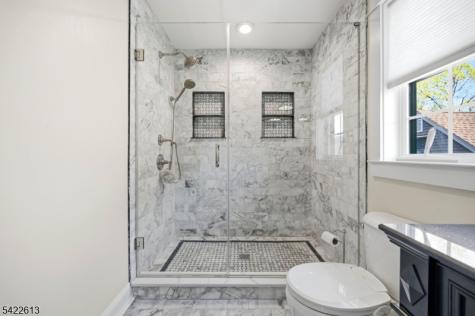 1074 Colfax Avenue Pompton Lakes NJ 07442