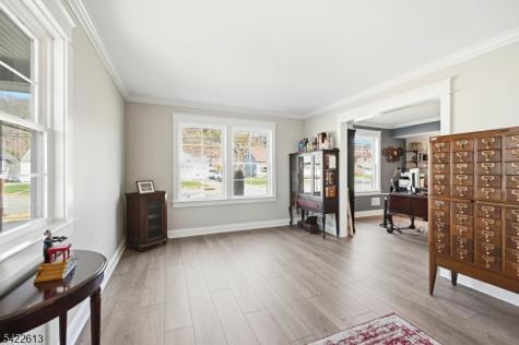 1074 Colfax Avenue Pompton Lakes NJ 07442