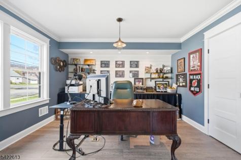 1074 Colfax Avenue Pompton Lakes NJ 07442