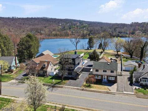 1074 Colfax Avenue Pompton Lakes NJ 07442