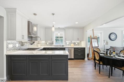 1074 Colfax Avenue Pompton Lakes NJ 07442