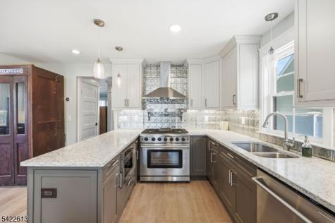1074 Colfax Avenue Pompton Lakes NJ 07442