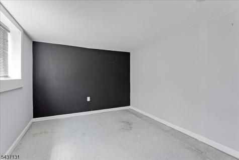 71 Battle Hill Avenue Springfield NJ 07081