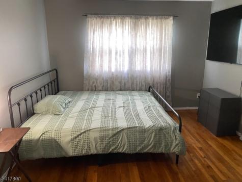 154 W Side Avenue Jersey City NJ 07305