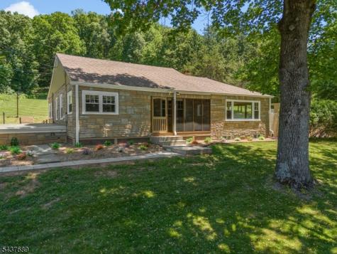 1813 Washington Valley Road Bridgewater NJ 08836