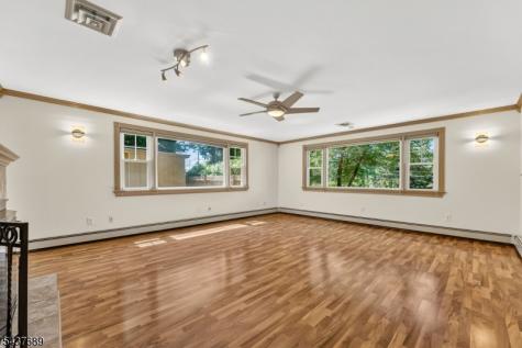 1813 Washington Valley Road Bridgewater NJ 08836