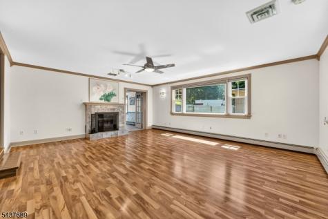 1813 Washington Valley Road Bridgewater NJ 08836