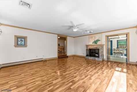 1813 Washington Valley Road Bridgewater NJ 08836
