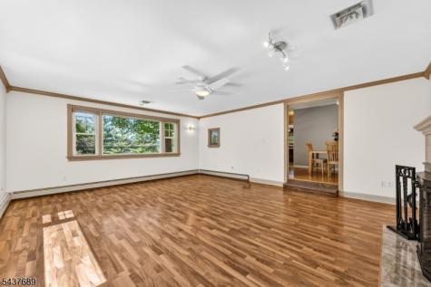 1813 Washington Valley Road Bridgewater NJ 08836