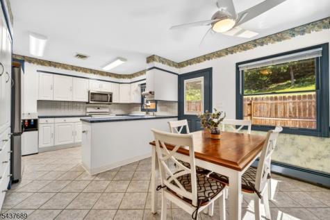 1813 Washington Valley Road Bridgewater NJ 08836