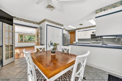 1813 Washington Valley Road Bridgewater NJ 08836
