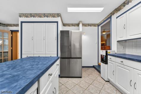 1813 Washington Valley Road Bridgewater NJ 08836