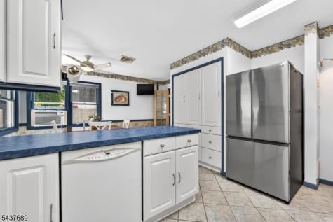 1813 Washington Valley Road Bridgewater NJ 08836