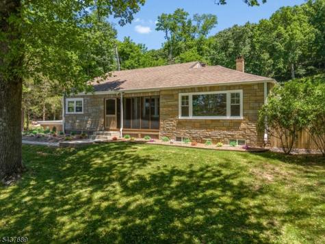 1813 Washington Valley Road Bridgewater NJ 08836