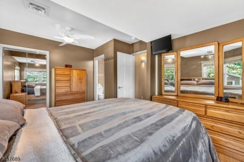 1813 Washington Valley Road Bridgewater NJ 08836