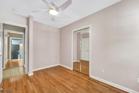 1813 Washington Valley Road Bridgewater NJ 08836