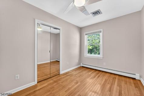 1813 Washington Valley Road Bridgewater NJ 08836