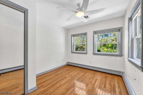 1813 Washington Valley Road Bridgewater NJ 08836