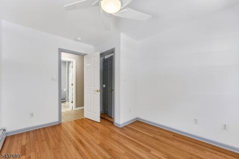 1813 Washington Valley Road Bridgewater NJ 08836
