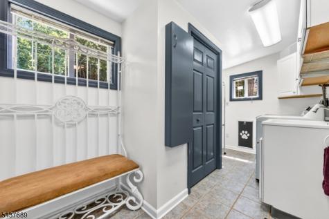 1813 Washington Valley Road Bridgewater NJ 08836