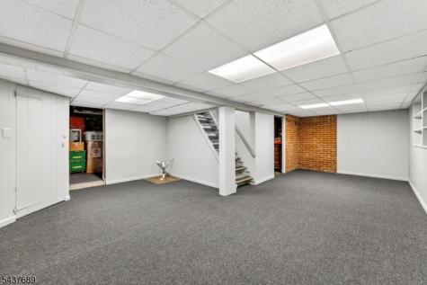 1813 Washington Valley Road Bridgewater NJ 08836