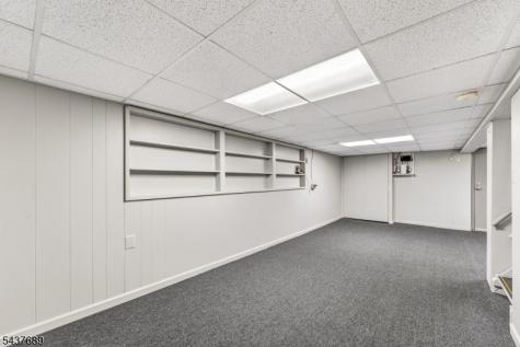 1813 Washington Valley Road Bridgewater NJ 08836