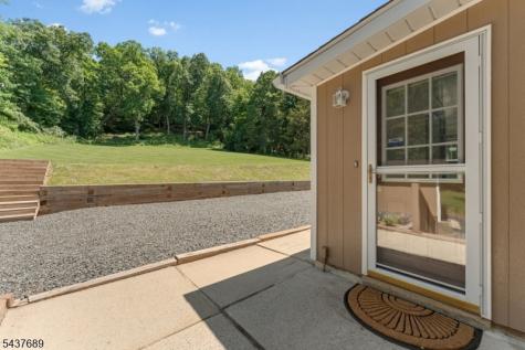 1813 Washington Valley Road Bridgewater NJ 08836