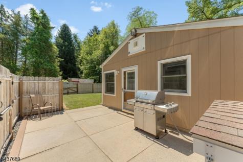 1813 Washington Valley Road Bridgewater NJ 08836