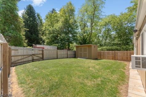 1813 Washington Valley Road Bridgewater NJ 08836