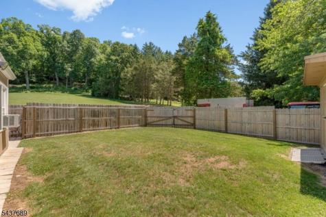 1813 Washington Valley Road Bridgewater NJ 08836