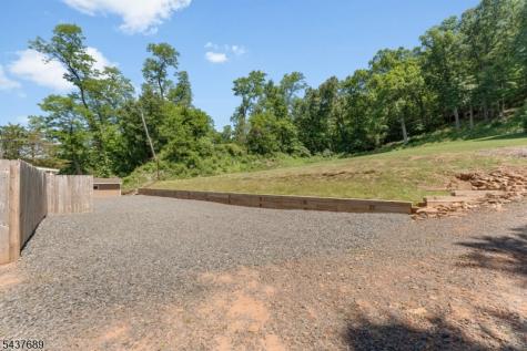 1813 Washington Valley Road Bridgewater NJ 08836