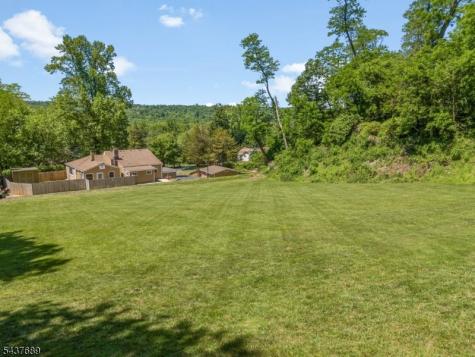 1813 Washington Valley Road Bridgewater NJ 08836