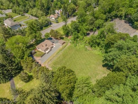 1813 Washington Valley Road Bridgewater NJ 08836