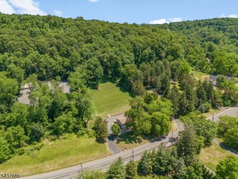 1813 Washington Valley Road Bridgewater NJ 08836