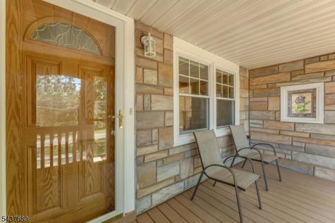 1813 Washington Valley Road Bridgewater NJ 08836