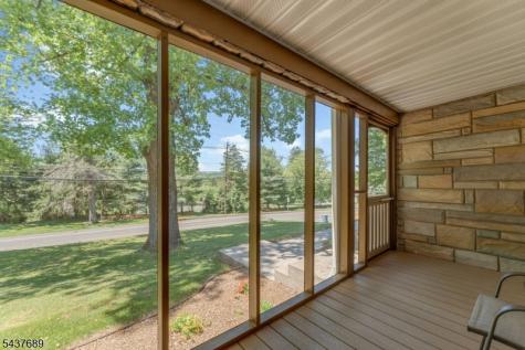 1813 Washington Valley Road Bridgewater NJ 08836