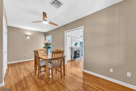 1813 Washington Valley Road Bridgewater NJ 08836