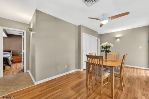 1813 Washington Valley Road Bridgewater NJ 08836