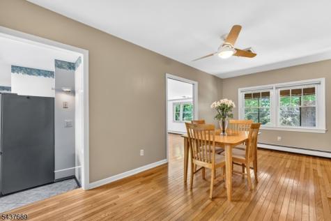 1813 Washington Valley Road Bridgewater NJ 08836