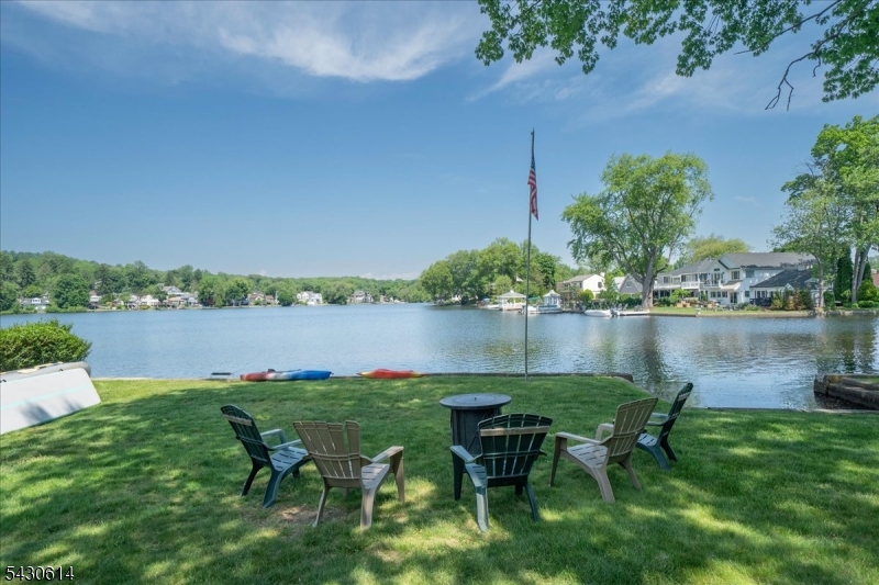 63 E Shore Road Denville NJ 07834