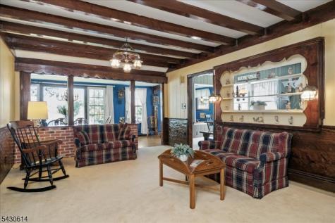 63 E Shore Road Denville NJ 07834