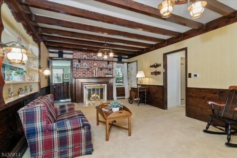 63 E Shore Road Denville NJ 07834