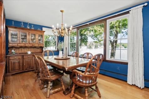 63 E Shore Road Denville NJ 07834