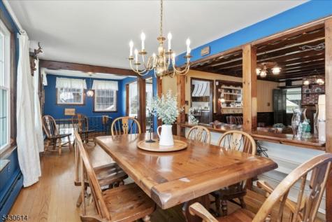 63 E Shore Road Denville NJ 07834